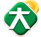 图标3